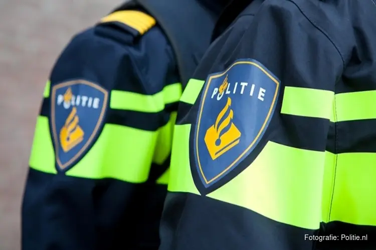Doorbraak in onderzoek schietincident Galvanistraat Rotterdam: voortvluchtige verdachte aangehouden in België