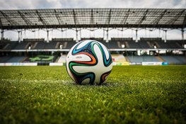 De opkomst van virtuele sporten en eFootball in lokale clubs