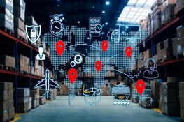 Wereldwijd ondernemen: risicomanagement over grenzen heen