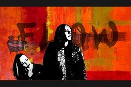 1 juni: Lente-expositie ‘Young Kas Artists’