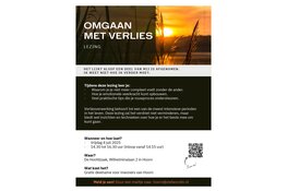 In samenwerking met gemeente Hoorn, Stichting Netwerk Hoorn en De Hoofdzaak, presenteert Stefan Colin een reeks trainingen voor persoonlijke groei en welzijn in Hoorn