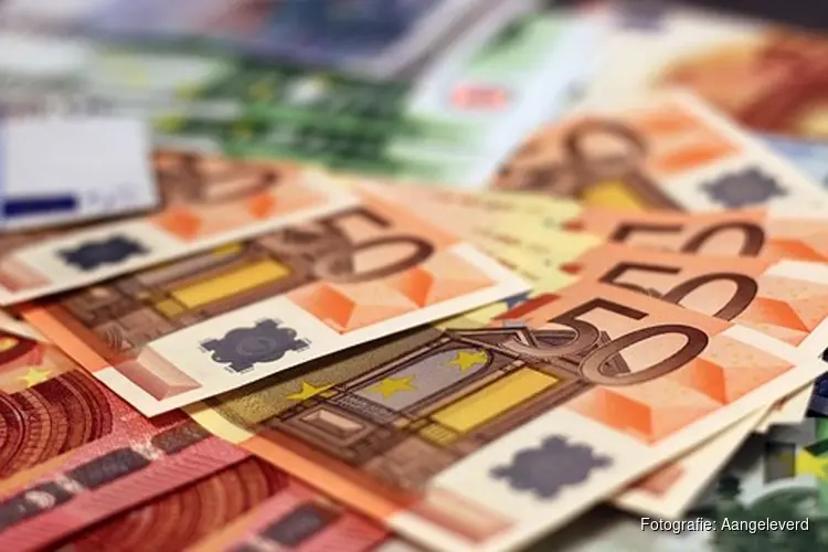 Hoorn sluit 2024 financieel positief af, maar blijft alert op toekomst