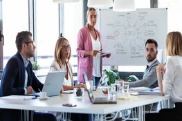 Zo vergroot je jouw lokale vindbaarheid online