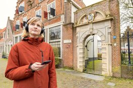 Sluiting Westfries Museum vanwege langdurige renovatie