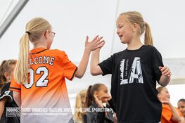 Hoornse Stadsfeesten viert 25e editie met gloednieuwe podia