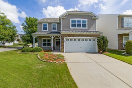 Hoe slimme garagedeuren bijdragen aan de veiligheid van je woning