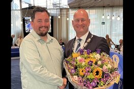 Unanieme raad over starterslening, mantelzorg en AED’s