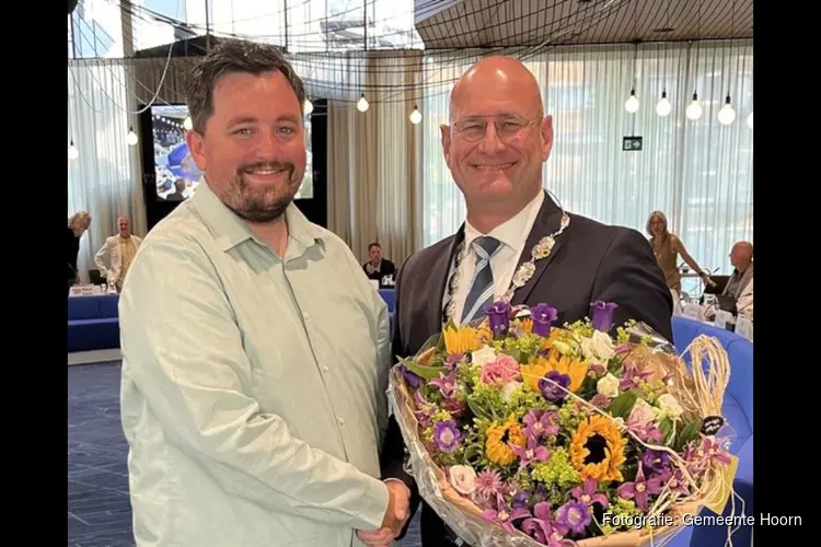 Unanieme raad over starterslening, mantelzorg en AED’s
