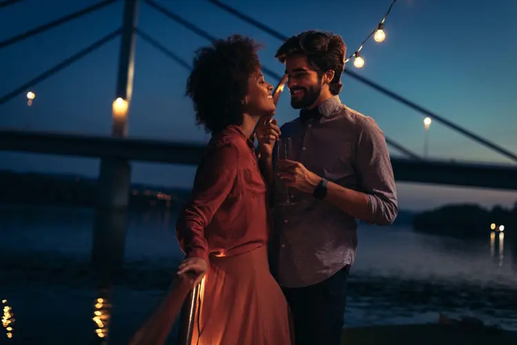 Romantische avond in Hoorn: 10 ideeën voor een intieme date