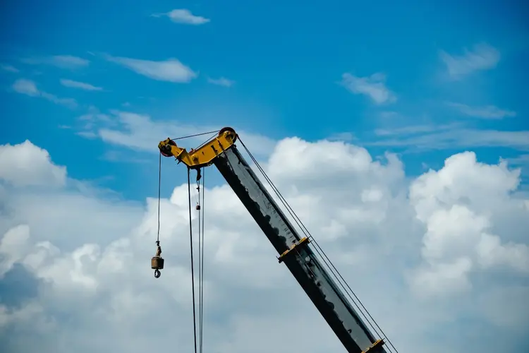 Stikstofregels blijven een belemmering voor woningbouwprojecten