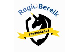 Strijd om Eenhoorncup barst los in augustus