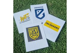 Strijd om Eenhoorncup barst los in augustus