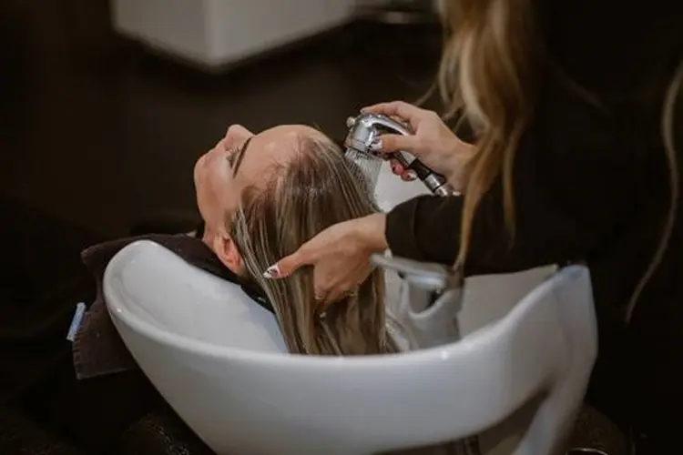 Natuurlijke haarverzorging in opmars: Mielle Organics nu populairder dan ooit