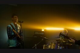 De kracht van live muziek op jouw evenement