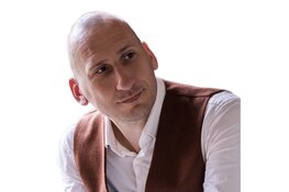 Cross-over concert in de Hoornse Oosterkerk