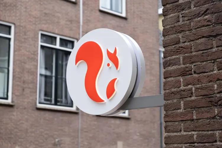 ASN Bank opent haar deuren in Hoorn