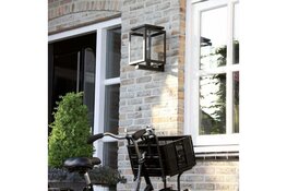 Zo plaats je solar verlichting perfect in je tuin