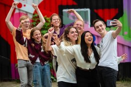 Geef jij jongeren een sociale boost in Hoorn