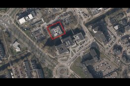 Hoorn onderzoekt tijdelijke opvanglocatie voor Oekraïense ontheemden in oude stadhuis