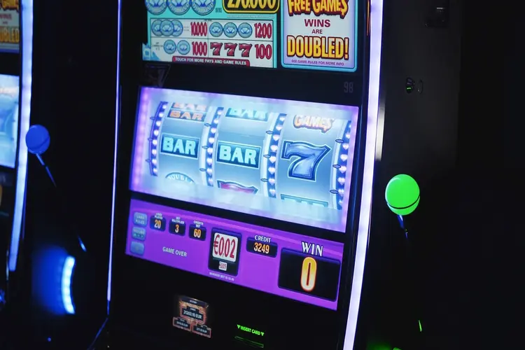De top 10 populairste online casinospellen in Nederland