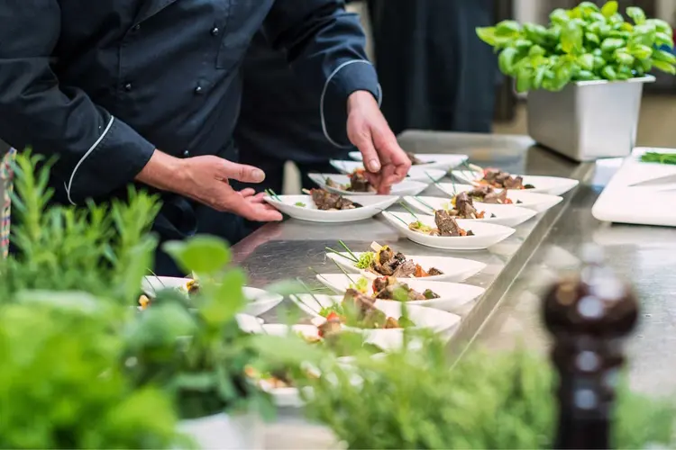 Surinaamse smaken maken elk feest bijzonder