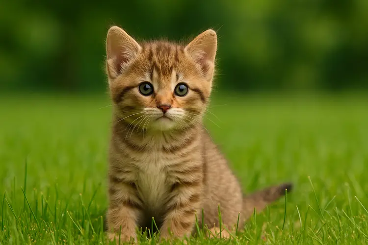 Beste kattenverzekeringen: wat je moet weten en vergelijken