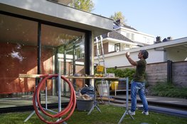 Belastingtips voor de zomerklusser: mogelijk krijg je geld terug