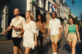 Leuke uitjes voor de zomervakantie: dit wil je deze zomer doen