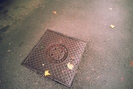 Johannes Poststraat tijdelijk open – tweede fase rioolvernieuwing start in november