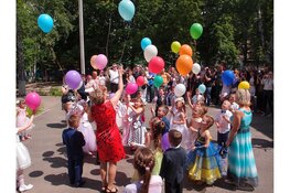 Virtuele avonturen: Waarom VR escaperooms perfect zijn voor kinderfeestjes