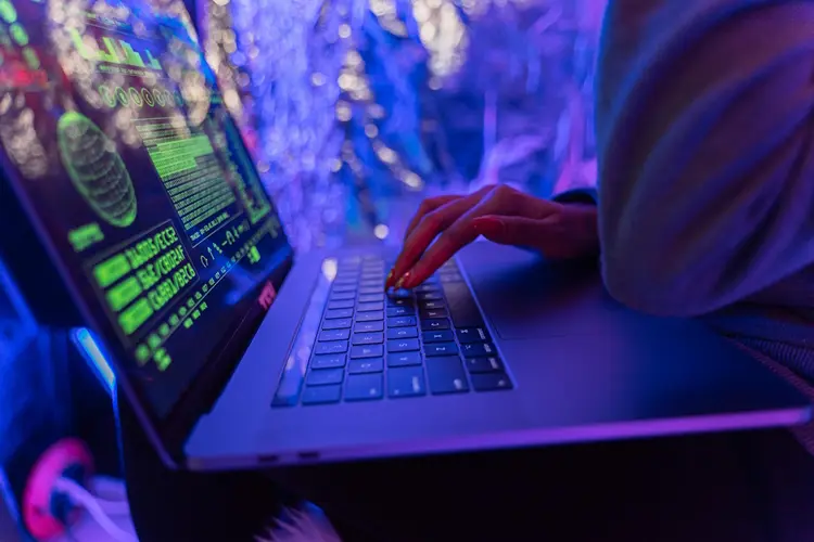 Waarom Anonimiteit Essentieel Is voor Eerlijke Online Reviews