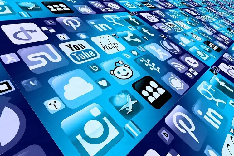 Van fitness tot financiën: Nederlandse app-favorieten voor elke levensstijl