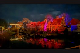 Cursus smartphone fotografie bij avond – perfect voor Zuiderzeelicht!