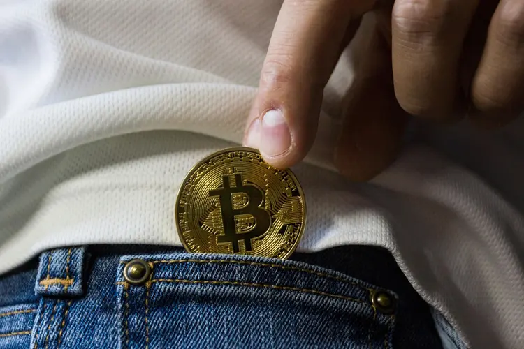 Bitvavo krijgt MiCA-vergunning: Europese crypto-grens is nu écht open