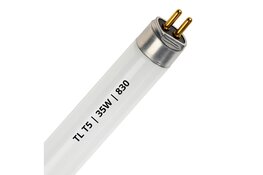 De stad Hoorn: een inspirerend voorbeeld van duurzame verlichting