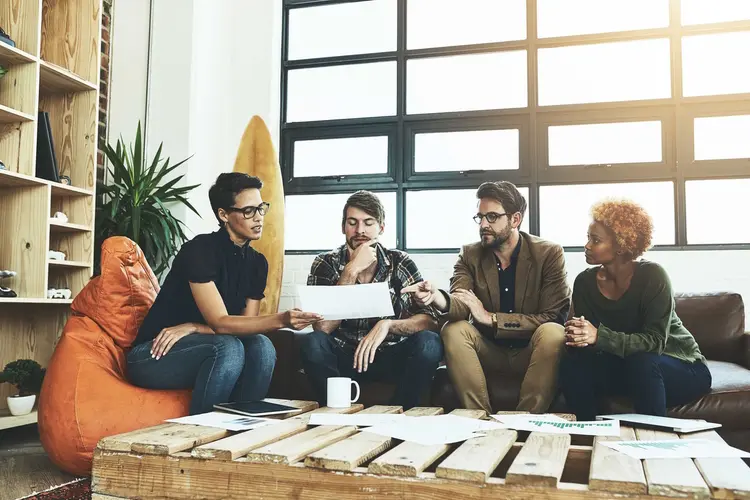 Linkbuilding uitbesteden zonder ruis en zonder verrassingen