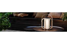 Innovatie in Hoorn: voorbeelden van solar tuinverlichting en railverlichting