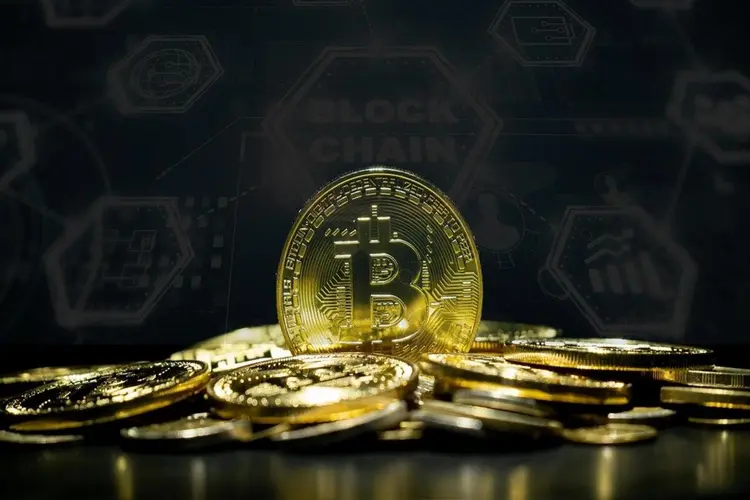 Waarom sommige cryptomunten ineens in de schijnwerpers staan