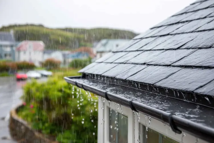 Van lekkage tot herstel: hoe Moorman het hele traject uit handen neemt