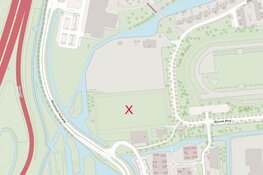 Hoorn onderzoekt locaties huisvesting bijzondere doelgroepen