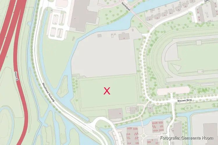 Hoorn onderzoekt locaties huisvesting bijzondere doelgroepen