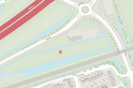 Hoorn onderzoekt locaties huisvesting bijzondere doelgroepen