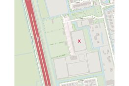 Hoorn onderzoekt locaties huisvesting bijzondere doelgroepen