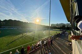 Westfriezen wint eerste editie RegioBereik Eenhoorncup