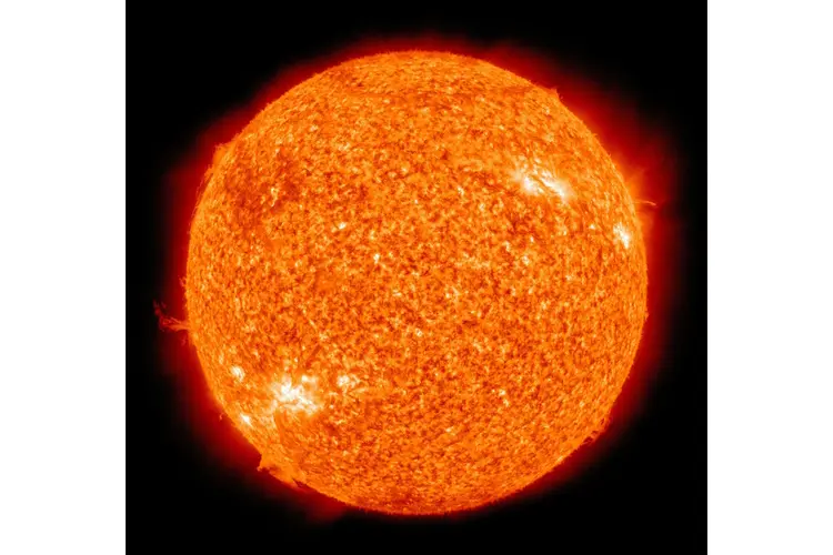 Geothermie als natuurlijke warmtebron voor de toekomst