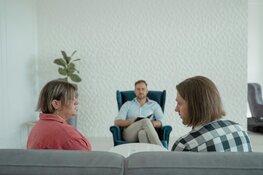 Mediator in Hoorn: professionele begeleiding tijdens scheiding