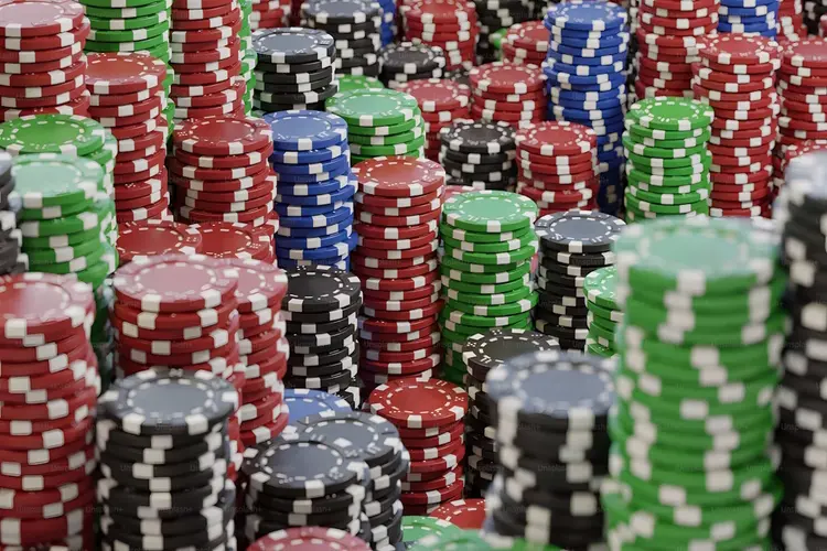 Illegaal gokken groeit, Betnation waarschuwt met nieuwe bewustwordingscampagne