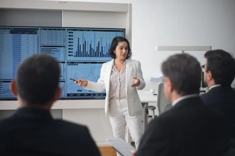 Waarom steeds meer ondernemers in Hoorn kiezen voor transcriptie software