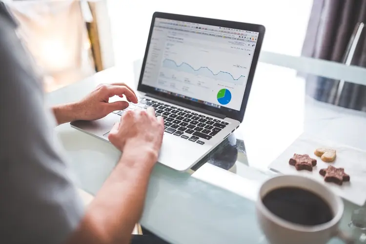 Innovatieve marketingoplossingen voor e-commerce succes