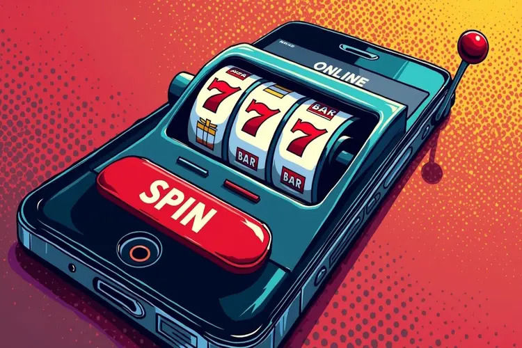 Reverse RTP-spellen: waarom ze bestaan en voor wie ze bedoeld zijn